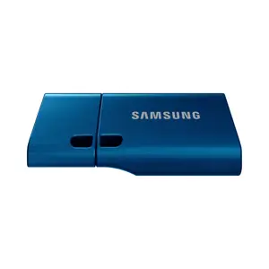 samsung-muf-128da-usb-flash-drive-128-gb-usb-type-c-32-gen-1-59010-pamsa1fld0025.webp