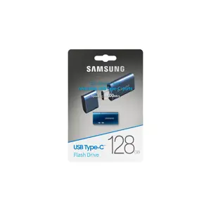 samsung-muf-128da-usb-flash-drive-128-gb-usb-type-c-32-gen-1-68514-pamsa1fld0025.webp