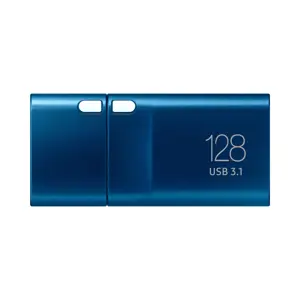 samsung-muf-128da-usb-flash-drive-128-gb-usb-type-c-32-gen-1-68747-pamsa1fld0025.webp
