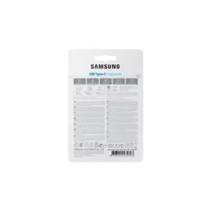 samsung-muf-128da-usb-flash-drive-128-gb-usb-type-c-32-gen-1-69206-pamsa1fld0025.webp