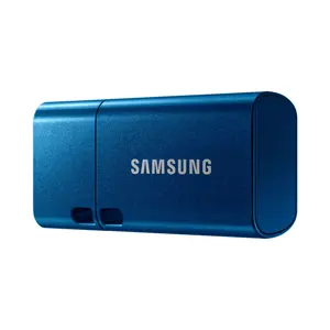 samsung-muf-128da-usb-flash-drive-128-gb-usb-type-c-32-gen-1-71067-pamsa1fld0025.webp