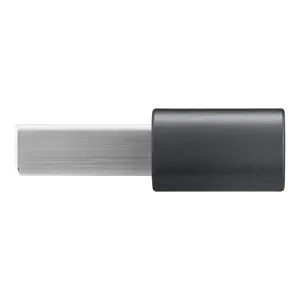 samsung-muf-256ab-usb-flash-drive-256-gb-usb-type-a-32-gen-1-63657-pamsa1fld0023.webp