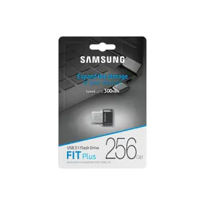 samsung-muf-256ab-usb-flash-drive-256-gb-usb-type-a-32-gen-1-64259-pamsa1fld0023.webp