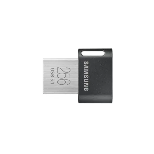 samsung-muf-256ab-usb-flash-drive-256-gb-usb-type-a-32-gen-1-663-wlononwcraye5.webp