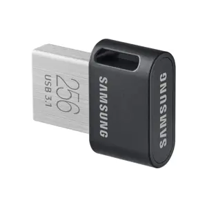 samsung-muf-256ab-usb-flash-drive-256-gb-usb-type-a-32-gen-1-66588-pamsa1fld0023.webp