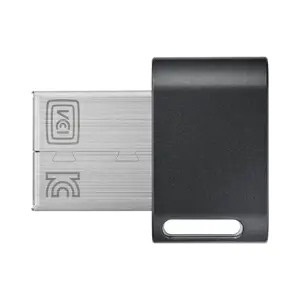 samsung-muf-256ab-usb-flash-drive-256-gb-usb-type-a-32-gen-1-66851-pamsa1fld0023.webp