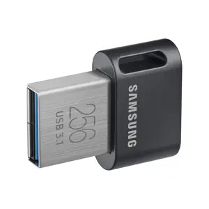 samsung-muf-256ab-usb-flash-drive-256-gb-usb-type-a-32-gen-1-66923-pamsa1fld0023.webp