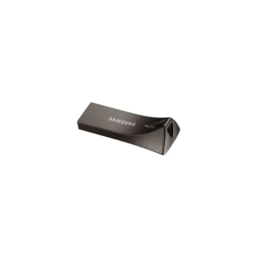 samsung-muf-256be-usb-flash-drive-256-gb-usb-type-a-32-gen-1-57118-wlononwcraxw9.webp