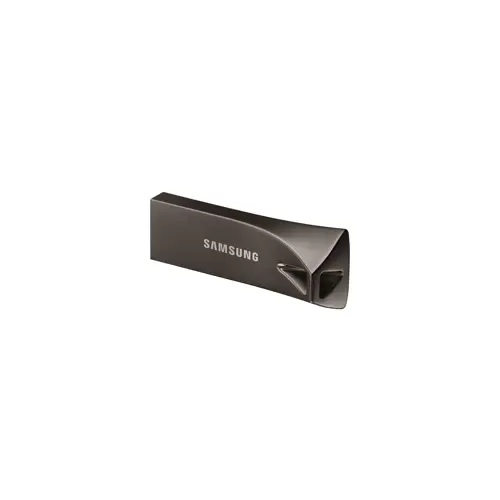 samsung-muf-256be-usb-flash-drive-256-gb-usb-type-a-32-gen-1-57164-wlononwcraxw9.webp