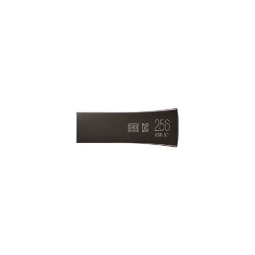 samsung-muf-256be-usb-flash-drive-256-gb-usb-type-a-32-gen-1-58006-wlononwcraxw9.webp