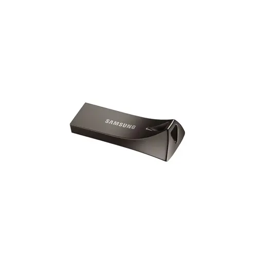 samsung-muf-256be-usb-flash-drive-256-gb-usb-type-a-32-gen-1-58431-wlononwcraxw9.webp