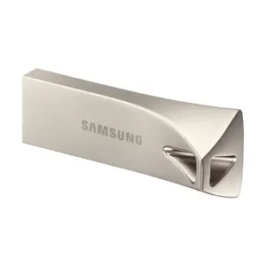 samsung-muf-256be-usb-flash-drive-256-gb-usb-type-a-32-gen-1-73270-pamsa1fld0017.webp