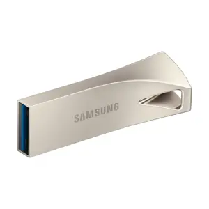 samsung-muf-256be-usb-flash-drive-256-gb-usb-type-a-32-gen-1-73603-pamsa1fld0017.webp