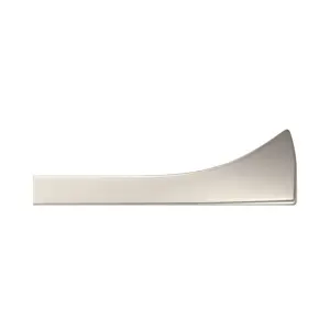 samsung-muf-256be-usb-flash-drive-256-gb-usb-type-a-32-gen-1-74091-pamsa1fld0017.webp