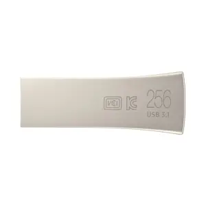 samsung-muf-256be-usb-flash-drive-256-gb-usb-type-a-32-gen-1-74216-pamsa1fld0017.webp