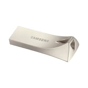 samsung-muf-256be-usb-flash-drive-256-gb-usb-type-a-32-gen-1-74324-pamsa1fld0017.webp