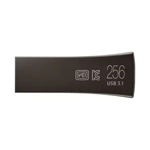samsung-muf-256be-usb-flash-drive-256-gb-usb-type-a-32-gen-1-75334-pamsa1fld0020.webp