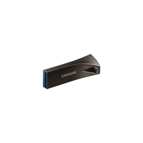 samsung-muf-256be-usb-flash-drive-256-gb-usb-type-a-32-gen-1-88553-wlononwcraxw9.webp