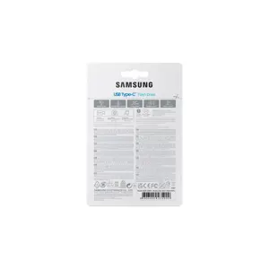 samsung-muf-256da-usb-flash-drive-256-gb-usb-type-c-32-gen-1-50823-pamsa1fld0026.webp