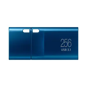 samsung-muf-256da-usb-flash-drive-256-gb-usb-type-c-32-gen-1-52271-pamsa1fld0026.webp