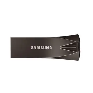 samsung-muf-512be-usb-flash-drive-512-gb-usb-type-a-32-gen-1-21844-wlononwcrcgei.webp