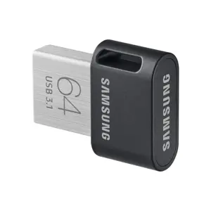 samsung-muf-64ab-usb-flash-drive-64-gb-usb-type-a-32-gen-1-3-22926-pamsa1fld0021.webp