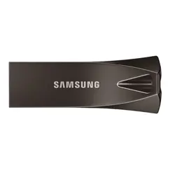 samsung-muf-64be-usb-flash-drive-64-gb-usb-type-a-32-gen-1-3-150-wlononwcrbhgz.webp