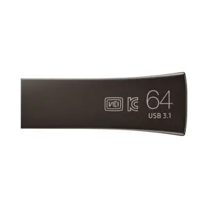 samsung-muf-64be-usb-flash-drive-64-gb-usb-type-a-32-gen-1-3-18427-pamsa1fld0018.webp