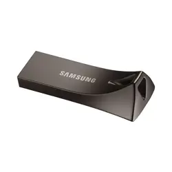 samsung-muf-64be-usb-flash-drive-64-gb-usb-type-a-32-gen-1-3-3074-wlononwcrbhgz.webp