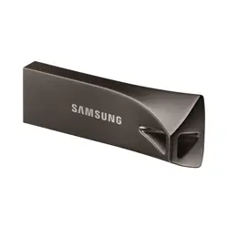 samsung-muf-64be-usb-flash-drive-64-gb-usb-type-a-32-gen-1-3-3416-wlononwcrbhgz.webp