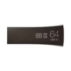 samsung-muf-64be-usb-flash-drive-64-gb-usb-type-a-32-gen-1-3-3722-wlononwcrbhgz.webp