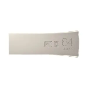 samsung-muf-64be-usb-flash-drive-64-gb-usb-type-a-32-gen-1-3-80709-pamsa1fld0015.webp