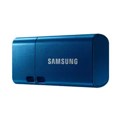 samsung-muf-64da-usb-flash-drive-64-gb-usb-type-c-32-gen-1-3-10605-wlononwcrbh73.webp
