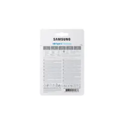 samsung-muf-64da-usb-flash-drive-64-gb-usb-type-c-32-gen-1-3-11449-wlononwcrbh73.webp