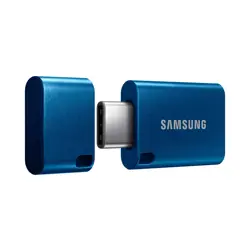 samsung-muf-64da-usb-flash-drive-64-gb-usb-type-c-32-gen-1-3-12702-wlononwcrbh73.webp