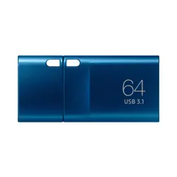 samsung-muf-64da-usb-flash-drive-64-gb-usb-type-c-32-gen-1-3-13970-wlononwcrbh73.webp