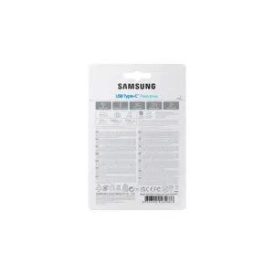 samsung-muf-64da-usb-flash-drive-64-gb-usb-type-c-32-gen-1-3-44866-pamsa1fld0024.webp