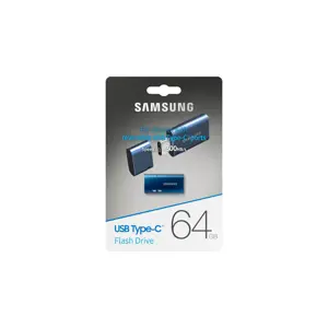 samsung-muf-64da-usb-flash-drive-64-gb-usb-type-c-32-gen-1-3-46530-pamsa1fld0024.webp