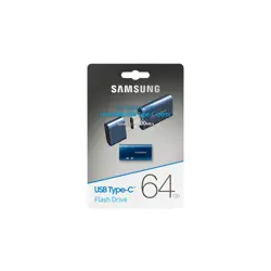 samsung-muf-64da-usb-flash-drive-64-gb-usb-type-c-32-gen-1-3-99001-wlononwcrbh73.webp