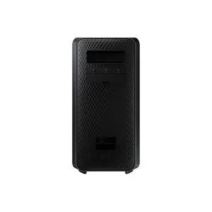 samsung-mx-st40b-party-speaker-black-160-w-76995-wlononwcrmpzf.webp