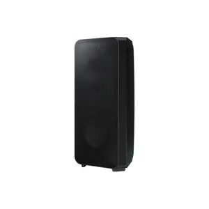 samsung-mx-st40b-party-speaker-black-160-w-77181-wlononwcrmpzf.webp
