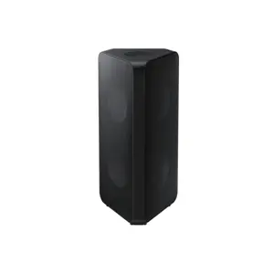 samsung-mx-st40b-party-speaker-black-160-w-77554-wlononwcrmpzf.webp