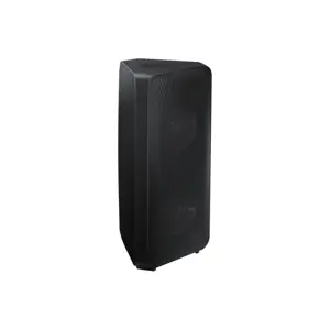 samsung-mx-st40b-party-speaker-black-160-w-78185-wlononwcrmpzf.webp