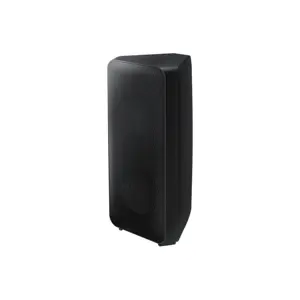 samsung-mx-st40b-party-speaker-black-160-w-78558-wlononwcrmpzf.webp
