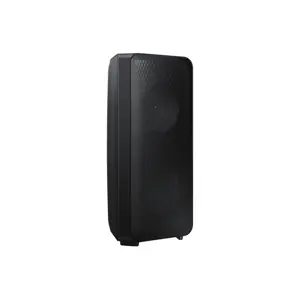 samsung-mx-st40b-party-speaker-black-160-w-78744-wlononwcrmpzf.webp