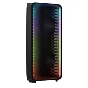 samsung-mx-st40b-party-speaker-black-160-w-80049-wlononwcrmpzf.webp