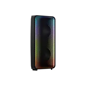 samsung-mx-st40b-party-speaker-black-160-w-81342-wlononwcrmpzf.webp