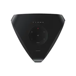 samsung-mx-st40b-party-speaker-black-160-w-82797-wlononwcrmpzf.webp