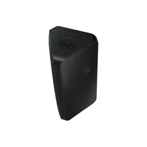 samsung-mx-st40b-party-speaker-black-160-w-83682-wlononwcrmpzf.webp