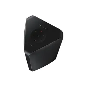 samsung-mx-st40b-party-speaker-black-160-w-83839-wlononwcrmpzf.webp